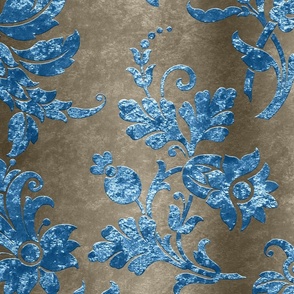 embossed blue velvet_0003_v