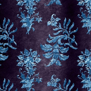 embossed blue velvet_0008_v