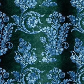 embossed blue velvet_0009_b