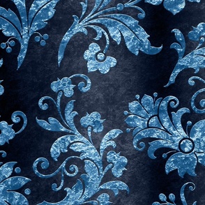 embossed blue velvet_0005_v