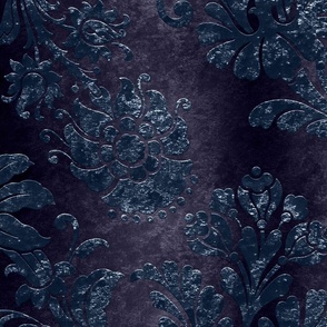 embossed blue velvet_0006_v