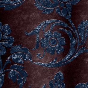 embossed blue velvet_0007_v