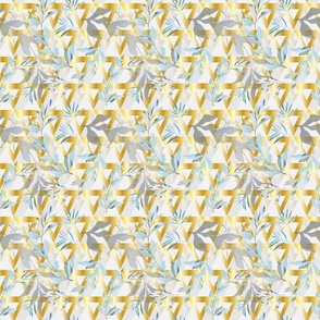 pattern.golden_silver.brenchs-01