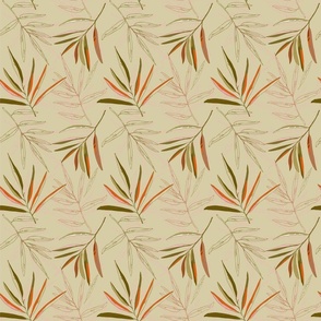 pattern_leaves.ochrecream-01