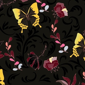 tracerybutterfly.black-01