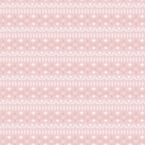 Pattern4_working_pink_half