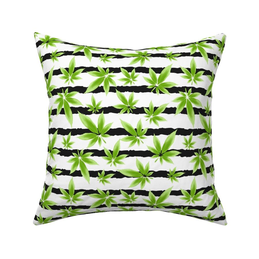 HOME_GOOD_SQUARE_THROW_PILLOW