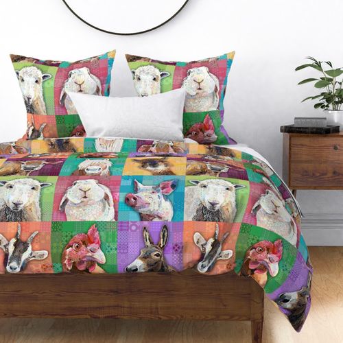 HOME_GOOD_DUVET_COVER