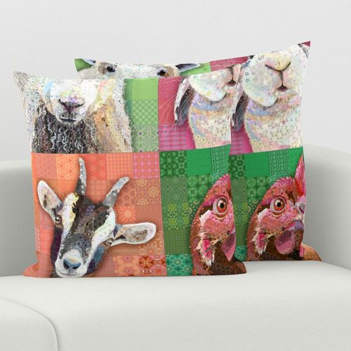 HOME_GOOD_SQUARE_THROW_PILLOW