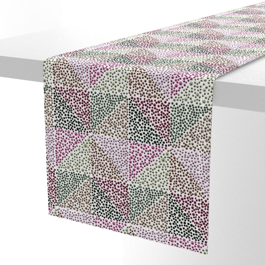 HOME_GOOD_TABLE_RUNNER