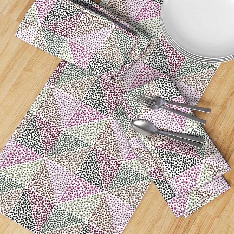 HOME_GOOD_TABLE_RUNNER