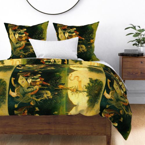 HOME_GOOD_DUVET_COVER