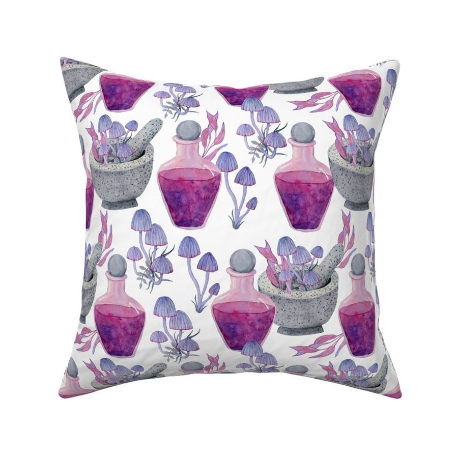 HOME_GOOD_SQUARE_THROW_PILLOW