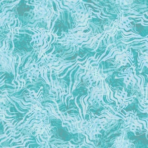 churn_waves_aqua_mint