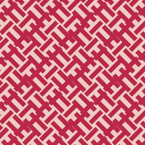 red pink stripe diagonal bigger-01