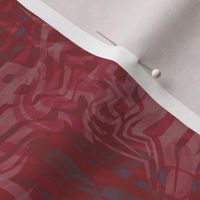 churn_waves_cranberry_red