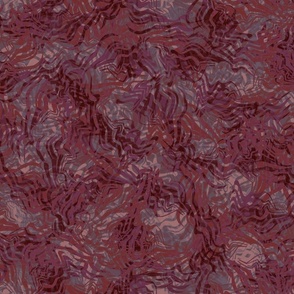 churn_waves_clay_reds