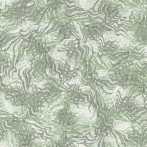churn_waves_willow_green