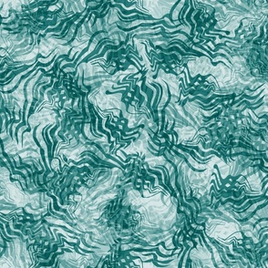 churn_waves_pine_teal