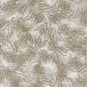 churn_waves_greige-taupe_khaki