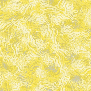 churn_waves_buttercup_yellow