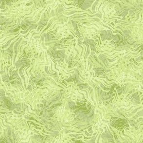 churn_waves_honeydew_green