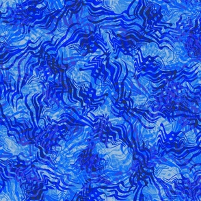 churn_waves_cobalt_blue