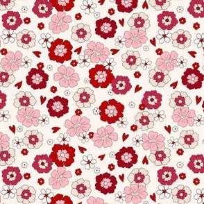 Groovy Valentines day patterns-14