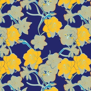 narcissus.yellowblue-01