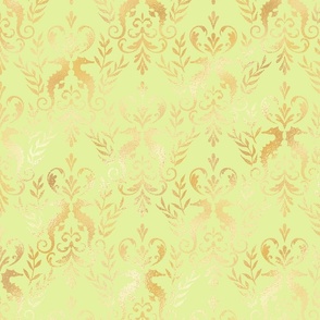 seahorse damask _0016_s