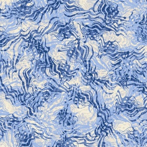 churn_waves_powder_blue