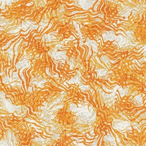 churn_waves_tangerine_orange