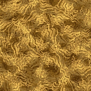 churn_waves_gold_brown