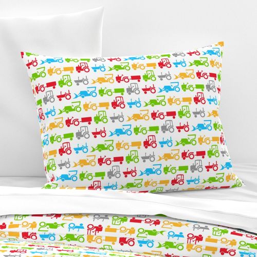 HOME_GOOD_STANDARD_PILLOW_SHAM