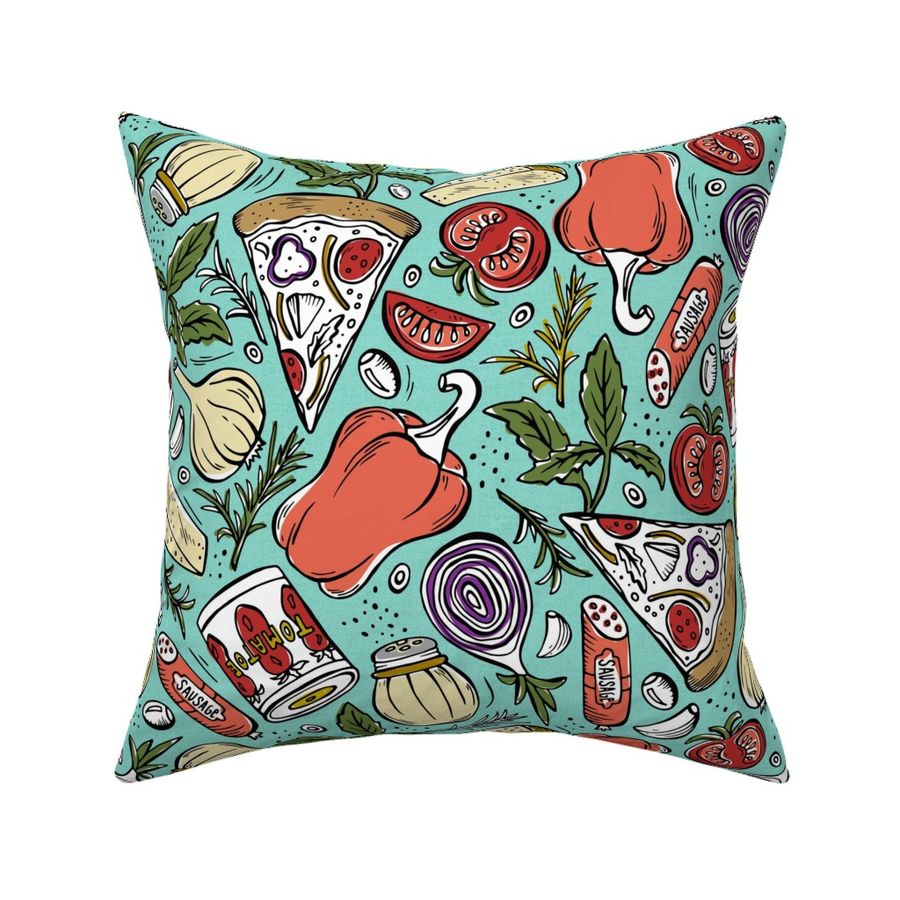 HOME_GOOD_SQUARE_THROW_PILLOW