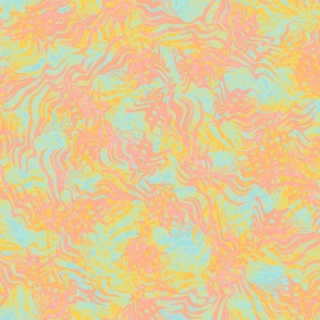 churn_waves_coral_mint