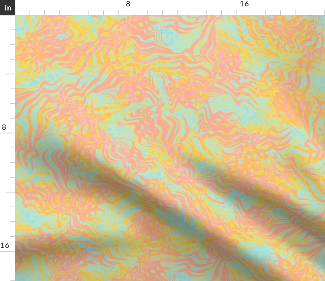 churn_waves_coral_mint