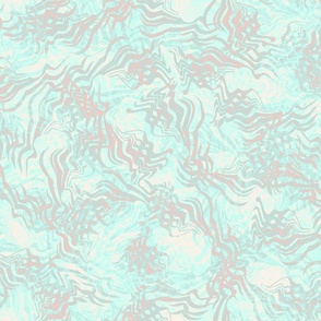 churn_waves_mint_pink