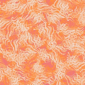 churn_waves_papaya_orange-2