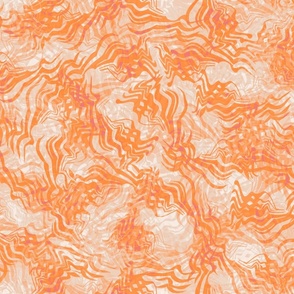 churn_waves_papaya_orange