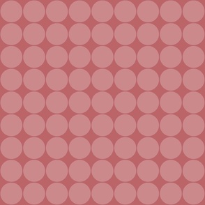 dot_terra-rosa-BB6569_pink