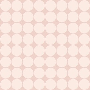 dot_blush_pink