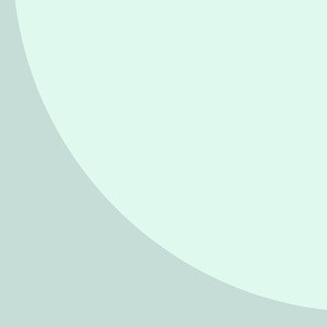 dot_mint_green_egg