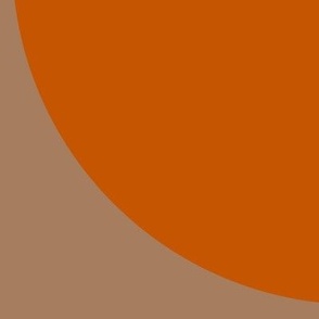 dot_orange_camel