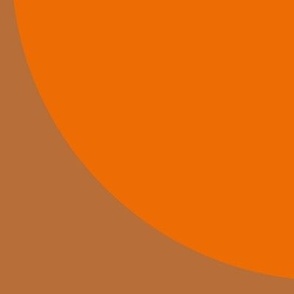 dot_baked_orange