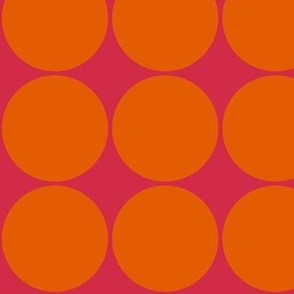 dot_orange_magenta