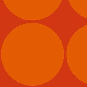 dot_orange_red