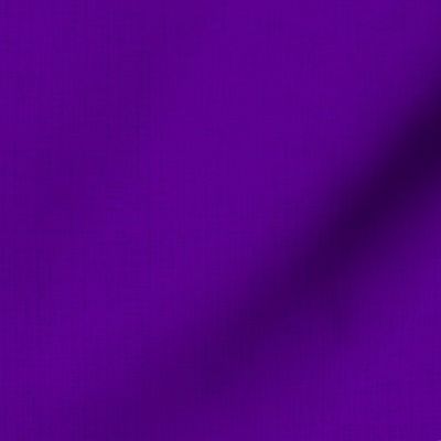 Cruising deep purple solid violet purple