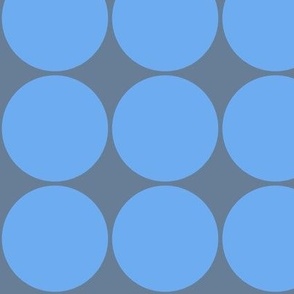 dot_slate_sky_blue