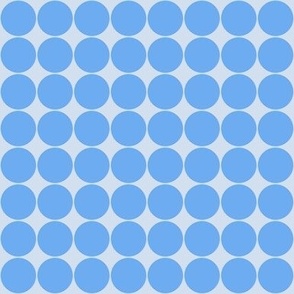 dot_florentine_blue